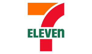 Click to view 7-Eleven link
