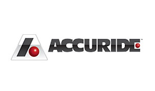 Click to view Accuride link