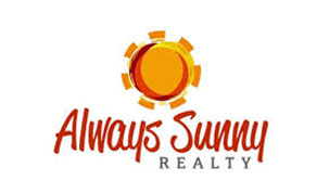 Click to view Always Sunny Realty link