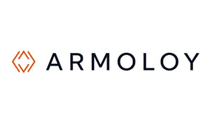 Click to view Armoloy of Ohio link