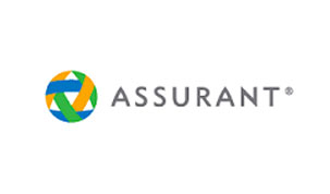 Click to view Assurant Specialty Property link