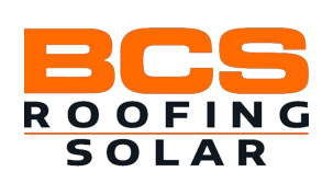Click to view BCS Roofing & Solar link