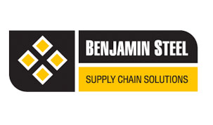 Click to view Benjamin Steel Company link
