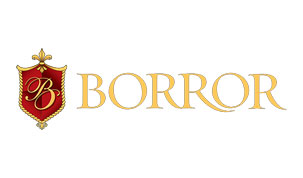 Click to view Borror link