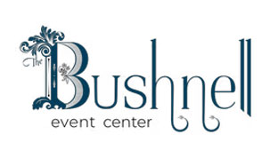 Click to view Bushnell Event Center link