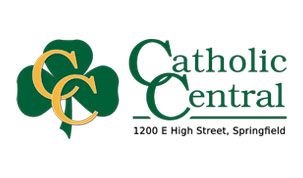 Click to view Catholic Central link