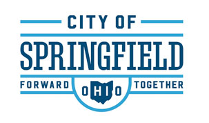 city of springfield logo
