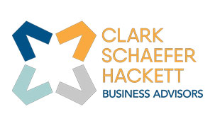 Click to view Clark Shaefer Hackett Business Advisors link