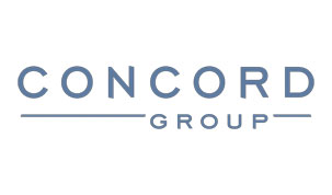 Click to view Concord Group link