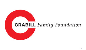 Click to view Crabill Family Foundation link