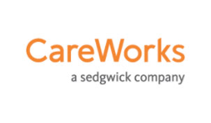 CareWorks Comp Photo - Click to see