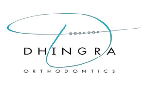 Click to view Dhingra Orthodontics link
