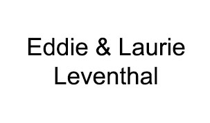 Click to view Eddie & Laurie Leventhal link