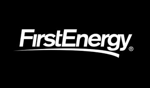 FirstEnergy Photo - Click to see