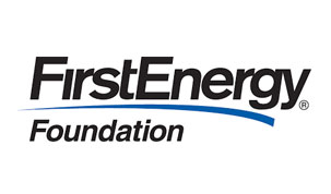Click to view FirstEnergy Foundation link