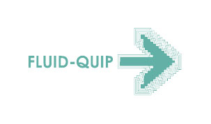 Fluid Quip Inc Photo - Click to see
