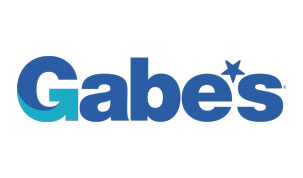 Click to view Gabe's link