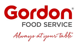 Click to view Gordon Food Service link