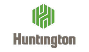 Click to view Huntington link