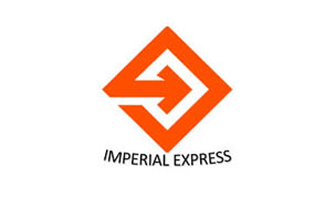 Click to view Imperial Express link