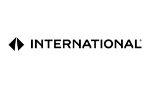 Click to view International link