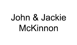 Click to view John & Jackie McKinnon link