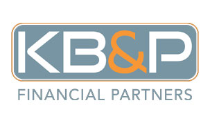Click to view KP&B Financial Partners link