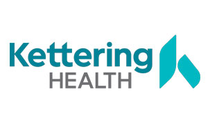Click to view Kettering Health link