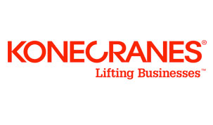 Click to view Konecranes link
