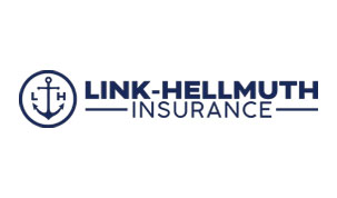 Click to view Link-Hellmuth Insurance link