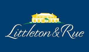 Click to view Littleton & Rue Funeral Home and Crematory link