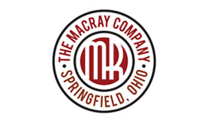Click to view The MacRay Company link