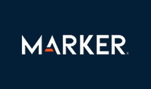 Click to view Marker link