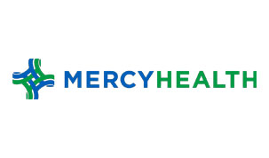 Click to view Mercy Health link