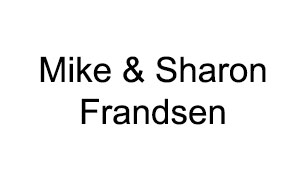 Click to view Mike & Sharon Frandsen link