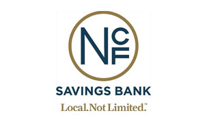 Click to view NCF Savings Bank link