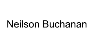 Click to view Neilson Buchanan link