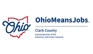 Click to view OhioMeansJobs Clark County link