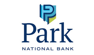 Click to view Park National Bank link