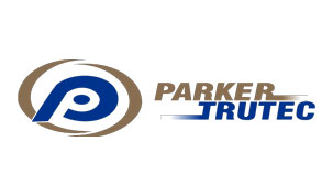 Click to view Parker Trutec link