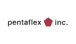 Click to view Pentaflex Inc link