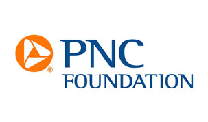 PNC Foundation Photo - Click to see