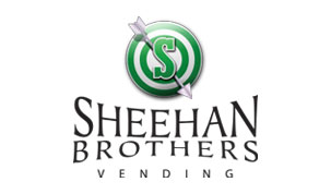 Click to view Sheehan Brothers Vending link