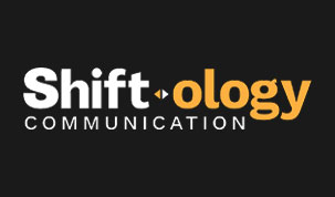 Click to view Shift-ology Communication link