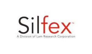 Click to view Silfex link