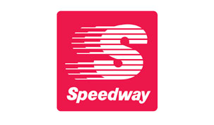 Click to view Speedway LLC link