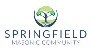 Click to view The Ohio Masonic Communities Foundation (Springfield Masonic Community) link