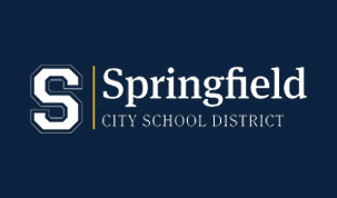 Click to view Springfield City School District link