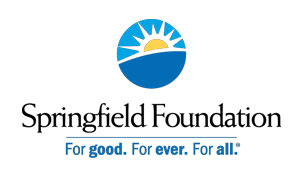 Click to view Springfield Foundation link