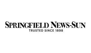 Click to view Springfield News-Sun link
